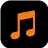 Apple Music - Howard B. Richman