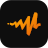 audiomack - Howard B. Richman