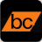 bandcamp - Howard B. Richman