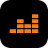 Deezer - Howard B. Richman