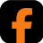 Facebook - Howard B. Richman