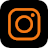 Instagram - Howard B. Richman