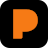 Pandora - Howard B. Richman