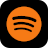 Spotify - Howard B. Richman