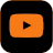 YouTube Music - Howard B. Richman