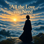 All the Love you Need All the Love you Need